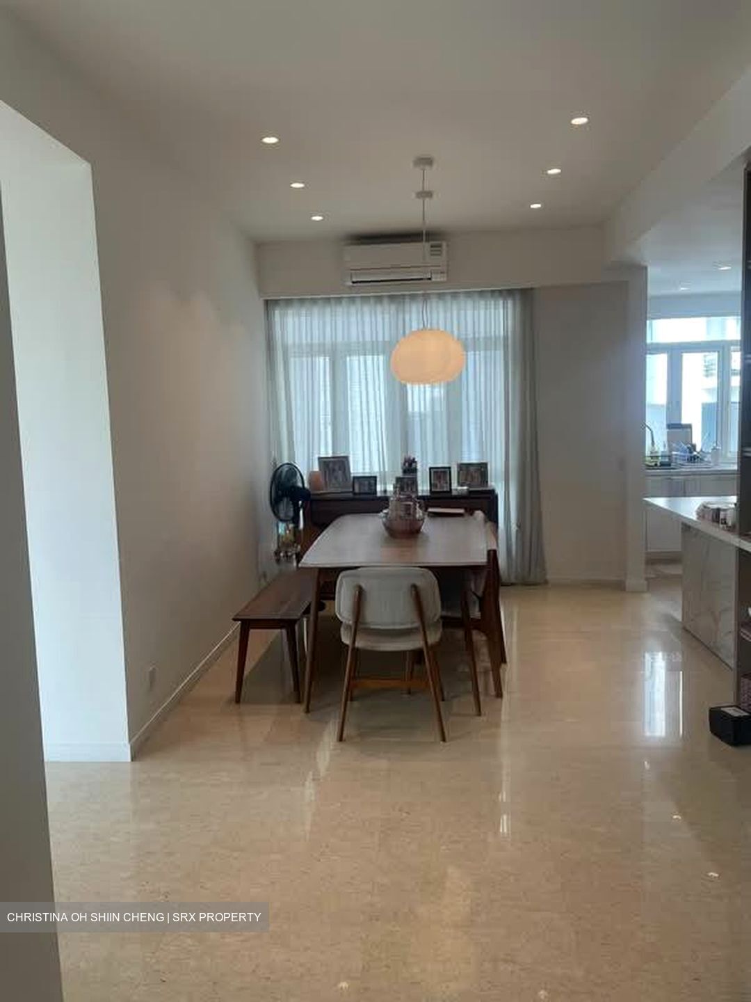 Holt Residences (D10), Apartment #546837371